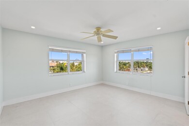 1770 E Las Olas Blvd unit 505, Fort Lauderdale, FL 33301 - photo 4