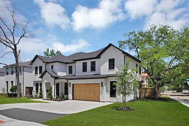 1602 Pine Chase Dr, Houston, TX 77055 - photo 3