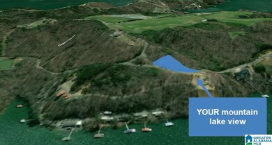 0 County Road 907 unit 21435407, Crane Hill, AL 35053 - photo 6