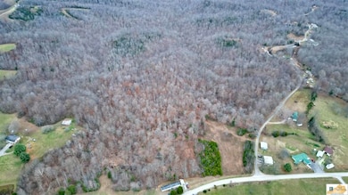 36 Scott Ridge Rd, Edmonton, KY 42129 - photo 3