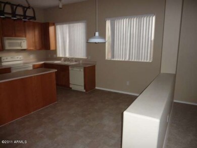 9627 E Idaho Ave, Mesa, AZ 85209 - photo 4