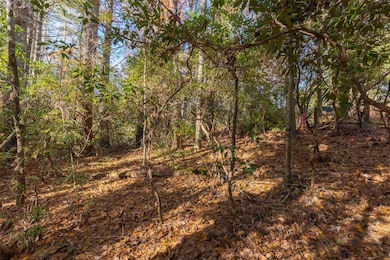 L22,23 Hideaway Trail, Highlands, NC 28741 - photo 4