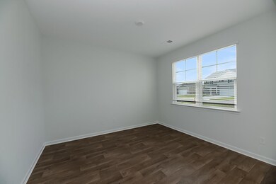 305 Willow Pointe Cir, Summerville, SC 29486 - photo 4