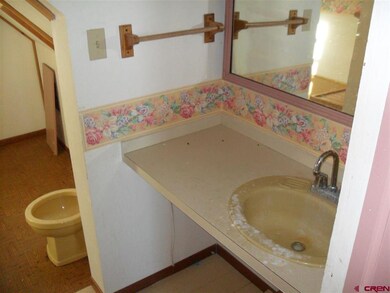 16076 Road 22, Cortez, CO 81321 - photo 5