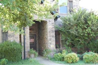 5705 S 63rd St, Rogers, AR 72758 - photo 3