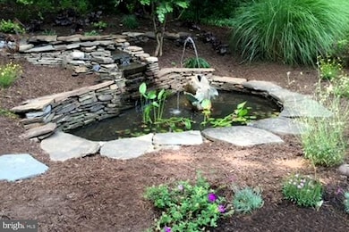 973 Stonington Dr, Arnold, MD 21012 - photo 2