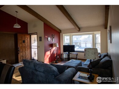 3867 E 133rd Ct, Thornton, CO 80241 - photo 3