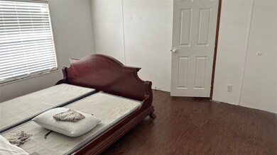 23430 Bauer Hockley Rd, Hockley, TX 77447 - photo 5