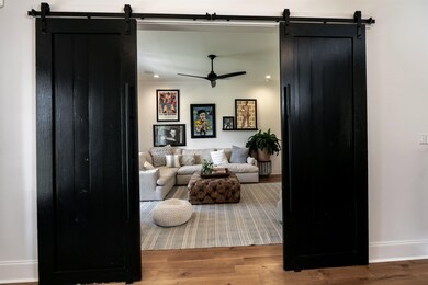 10732 Curtman Creek Cove, Unincorporated, TN 38028 - photo 3