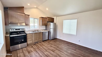 1418 Hathaway St unit 24A, Yakima, WA 98902 - photo 5