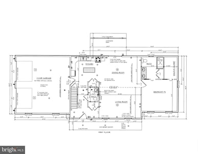 189 Ridge Ave, Ephrata, PA - photo 3