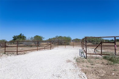 View of yard featuring a view of rural / pastoral