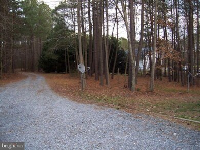 23425 Huckleberry Way, Hollywood, MD 20636 - photo 6