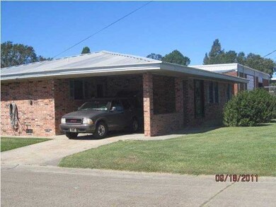 204 E Thompson St, New Iberia, LA 70560 - photo 7