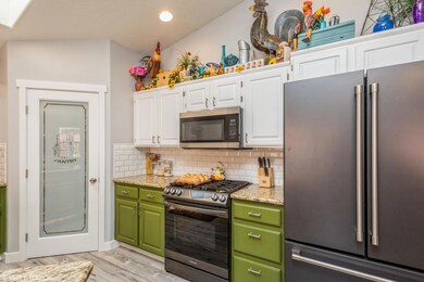 371 E 130 S, Ivins, UT 84738 - photo 6