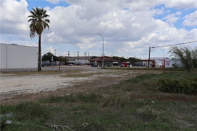 A . E. Avenue A E, Robstown, TX 78380 - photo 7