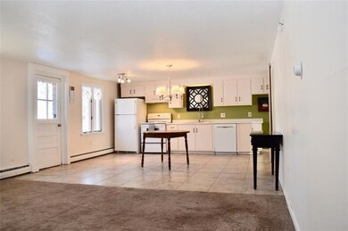 3 Willow Ave, Old Orchard Beach, ME 04064 - photo 5
