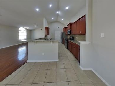 347 Foster Ln, Jarrell, TX 76537 - photo 4