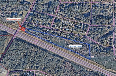 0 Phelps Cir NE, Winston-Salem, NC 27105 - photo 4