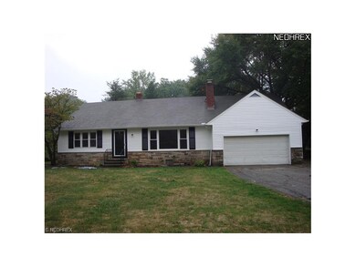 Totally remodeled family size bungalow.  2500 sq f