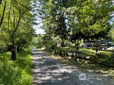 4408 192nd St NW, Stanwood, WA 98292 - photo 4