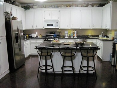 19939 County Road 319, Brazoria, TX 77422 - photo 3