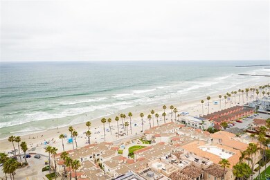 600 N The Strand unit 36, Oceanside, CA 92054 - photo 4