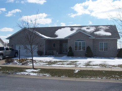 8469 W 91st Ave, Saint John, IN 46373 - photo 3