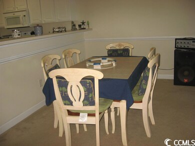 336 Kiskadee Loop unit G, Conway, SC 29526 - photo 3