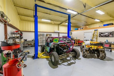 104 Ole Vittitoe Rd, Whitewright, TX 75491 - photo 3