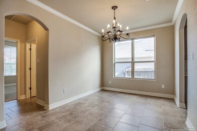 11510 Massive Mount, Helotes, TX 78023 - photo 5