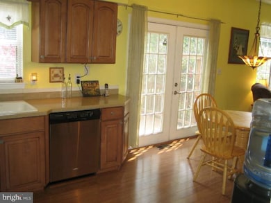 13231 Sapphire Ridge Place, Bristow, VA 20136 - photo 3