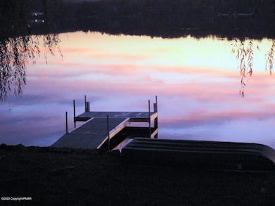 7698 Lake Shore Dr, Pocono Lake, PA 18347 - photo 3