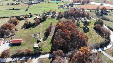 DJI_20231108133918_0088_D