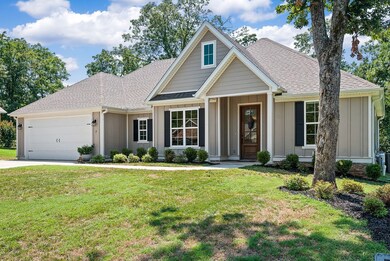 7 Haverigg Ln, Bella Vista, AR 72714 - photo 2