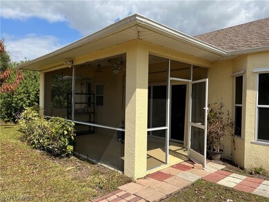 1123 Columbus Ave, Lehigh Acres, FL 33972 - photo 5
