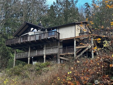 364 Old Dads Rd, Sequim, WA 98382 - photo 4