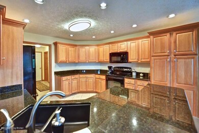 6502 Redhaven Way 2417