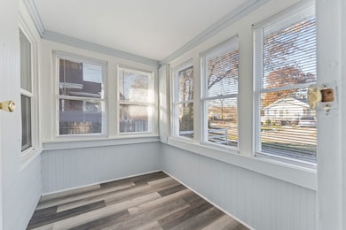 1109 Massena Ave, Waukegan, IL 60085 - photo 6