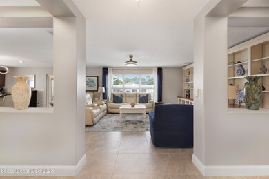 06_1176 Siboney St NW