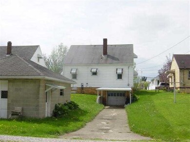 1286 3rd St, Logan, OH 43138 - photo 2