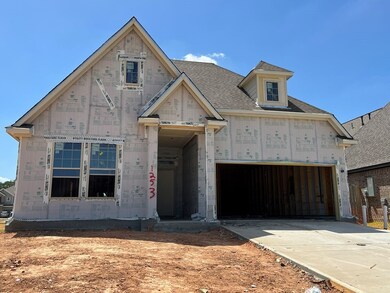 1269 Wandering Brook St, Magnolia, TX 77354 - photo 5