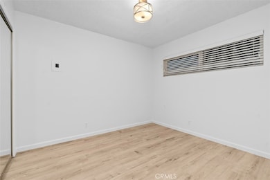 218 W Escalones unit C, San Clemente, CA 92672 - photo 7