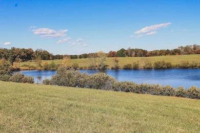 Lot 15 Briery Creek Rd, Scottsville, VA 24590 - photo 6