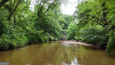 8 Emmaus Dr, Elberton, GA 30635 - photo 3