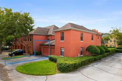 1001 Via Capri Ln unit 201, Celebration, FL 34747 - photo 2