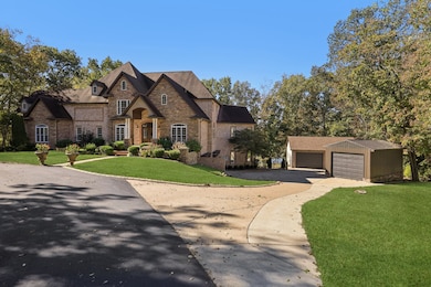 1556A Berea Church Rd, Lebanon, TN 37087 - photo 3