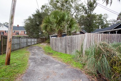 3643 Boone Park Ave, Jacksonville, FL 32205 - photo 3