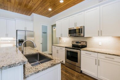 15649_115th_Ave_N_MLS_HID1133217_ROOM6[1