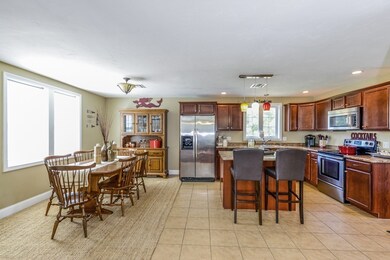 1 Green St, Marion, MA 02738 - photo 7